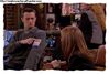 Photographs of Jennifer Aniston - Episode 18 - Season Three Photographs of Jennifer Aniston - Episode 18 - Season Three Random files - Friends